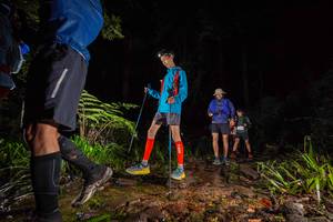 BIB: 
                            <button type="button" onclick="openModal(19246998)" class="btn btn-primary btn-sm float-right btn-popup" data-toggle="modal" data-target=".modal-high-quality">
                        <i class="fas fa-shopping-cart"></i> Add to Cart
                    </button>
                                            <button type="button" onclick="isThisMe(19246998, true)" class="btn btn-success btn-sm float-right btn-popup btn-isme hidden" data-toggle="tooltip" data-placement="bottom" title="นี่คือรูปของคุณใช่ไหม คลิกที่นี่เพื่อเอาเข้าอัลบั้ม">
                        <i class="fas fa-plus"></i> Add to album
                    </button>
                    <button type="button" onclick="isThisMe(19246998, false)" class="btn btn-warning btn-sm float-right btn-popup btn-isnotme hidden">
                        <i class="fas fa-ban"></i> Remove from album
                    </button>